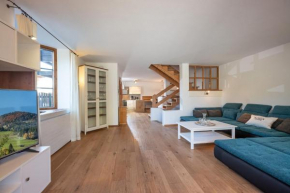 Chalet Gaisberg by Apartment Managers